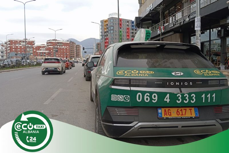 Taxi Qender Sarande / Taxi Sarande Airport / Taxi Sarande Tirane / Taxi Sarande Kakavie Taxi Sarande QafeThane / Taxi Sarande Gjirokaster / Taxi Sarande Lukove / Taxi Sarandë Greqi